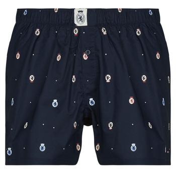 Tommy Hilfiger Boxershorts SINGLE WOVEN BOXER