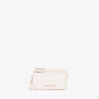 Valentino Bags  Handtaschen VPS8U9233