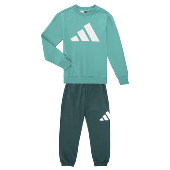 adidas Jogginganzüge Essentials Joggers Set Kids
