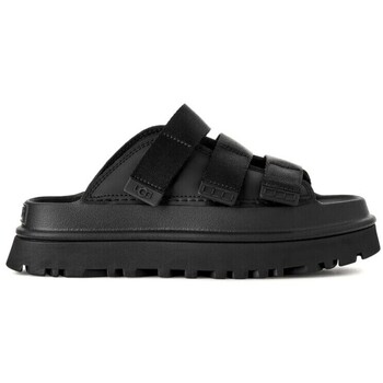 UGG Sandalen SCHUHE 1167430