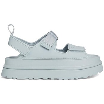 UGG  Sandalen SCHUHE  1152685