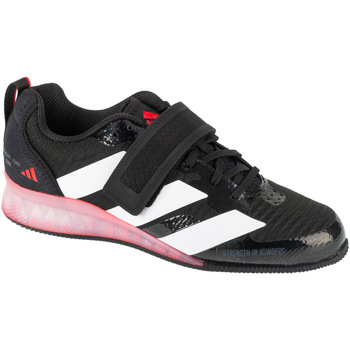 adidas  Schuhe adidas Weightlifting III