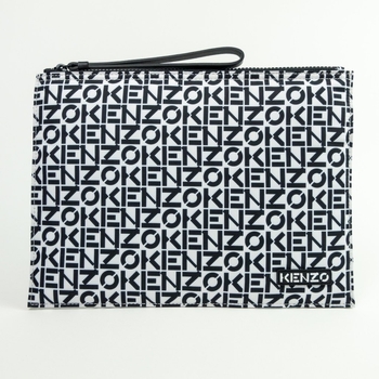 Kenzo Handtaschen -