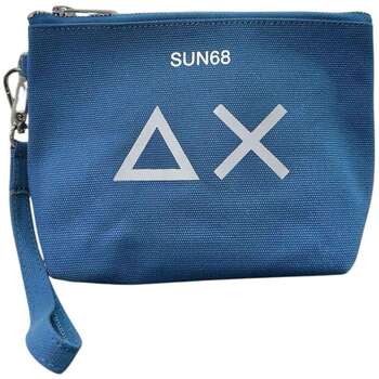 Sun68  Handtaschen -