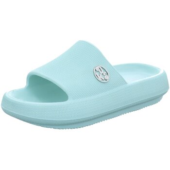 Dockers by Gerli  Badeschuhe Badeschuhe mint 52OP202-600880