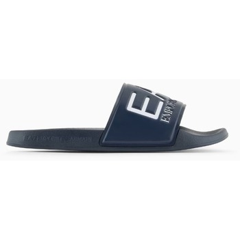 Emporio Armani EA7  Sneaker 7X000108AF15118