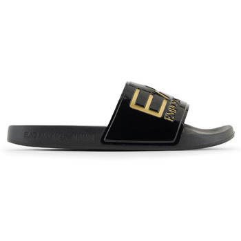 Emporio Armani EA7  Zehensandalen 7X000108AF15118
