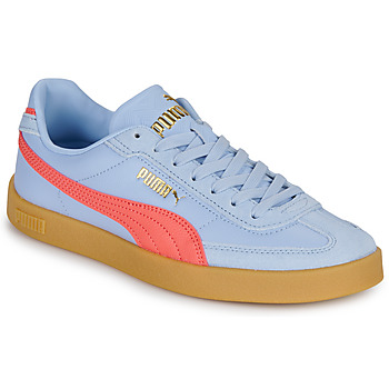 Puma kinderschuhe Puma Club II Era Jr