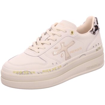 Premiata  Sneaker Micol-7441