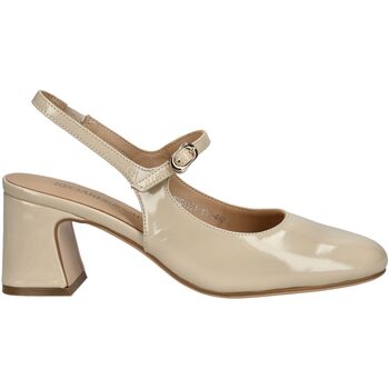 Regarde Le Ciel  Pumps Pumps