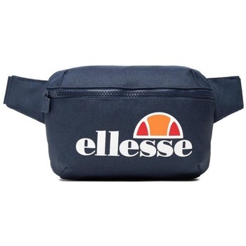 Ellesse  Handtasche Rosca