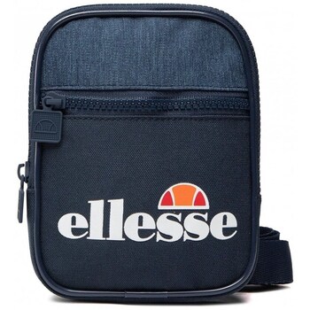 Ellesse  Umhängetasche Templeton