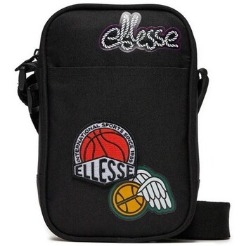 Ellesse  Handtasche Vizvo