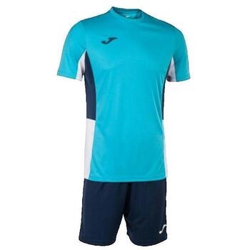 Joma Jogginganzüge Danubio II