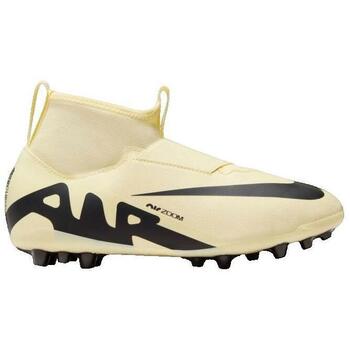 Nike  Fussballschuhe Mercurial Superfly 9 Academy