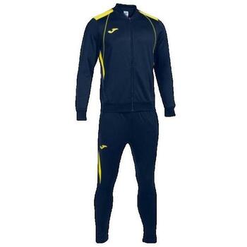 Joma Jogginganzüge Championship Vii