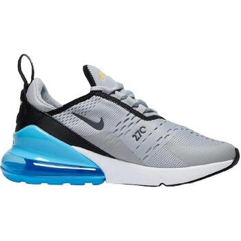 Nike  Sneaker Air Max 270