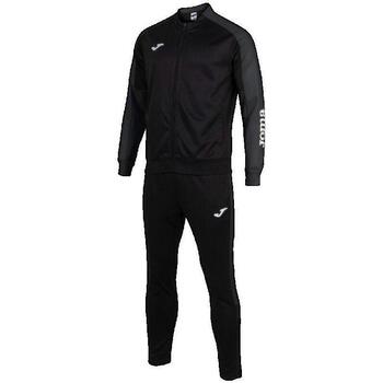 Joma Jogginganzüge Eco Championship