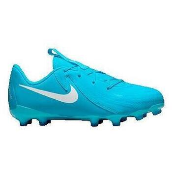 Nike  Fussballschuhe Jr. Phantom Gx 2 Academy Mg