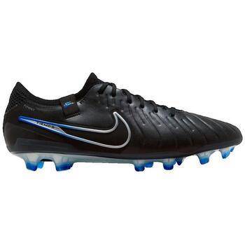 Nike  Fussballschuhe Tiempo Legend 10 Elite Fg