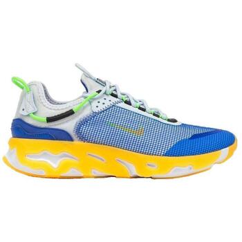 Nike  Sneaker React Live PRM