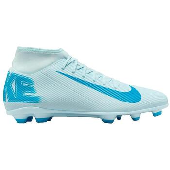 Nike  Fussballschuhe Mercurial Superfly 10 Club FgMg