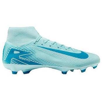 Nike  Fussballschuhe Mercurial Zoom Superfly 10 Academy Firm Ground Cleats