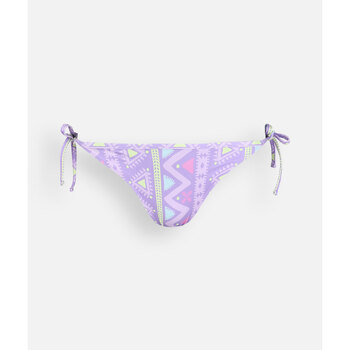 Oxbow Bikini Ober- und Unterteile Bas de bikini MINI