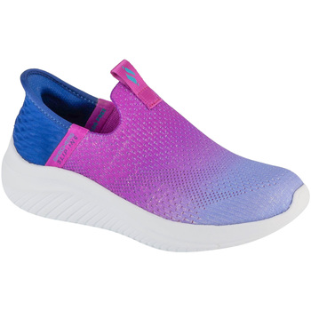 Skechers kinderschuhe Ultra Flex 3.0 - Color Boost