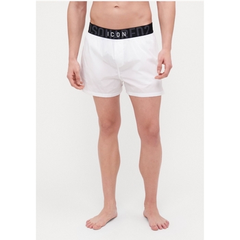 Dsquared  Pyjamas/ Nachthemden -