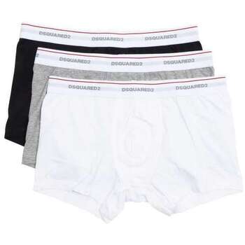 Dsquared  Boxer -