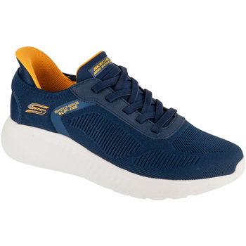 Skechers  Sneaker Slip-Ins: BOBS Squad Chaos - Solid Step,slip-ins
