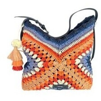 MTNG  Schuhe MUSTANG Damen Accessoires, diverse Artikel