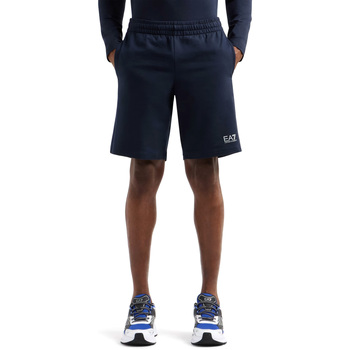 Emporio Armani EA7 Shorts -
