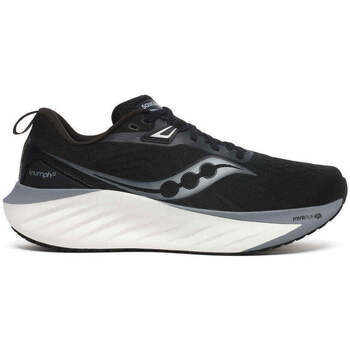 Saucony  Laufschuhe Running SPORT Scarpe Running