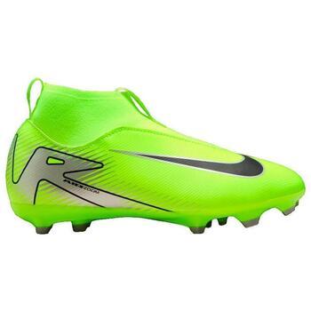 Nike  Sneaker Mercurial Superfly 10