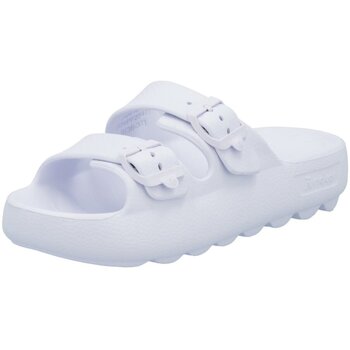 Rieker Badeschuhe Badeschuhe P2450 P2450-80