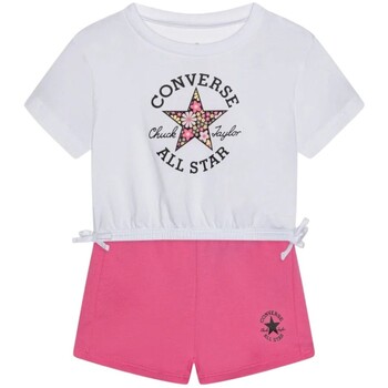 Converse Jogginganzüge 3CF833