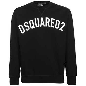 Dsquared  Sweatshirt S71GU0480 Felpa