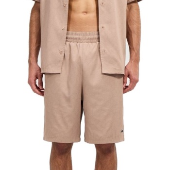 Ellesse  Hosen Pantalones Hombre Modèle 164980