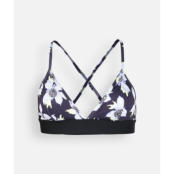 Oxbow Bikini Ober- und Unterteile Haut de bikini BUZIOS