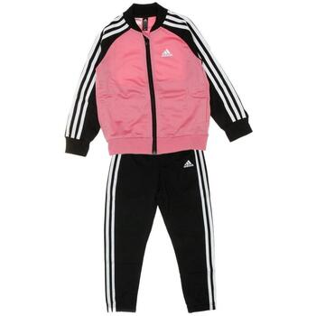 adidas Jogginganzüge HE3171
