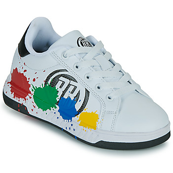 Breezy Rollers Inlineskates SPLASH