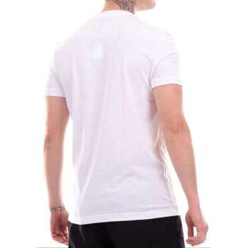Dsquared  T-Shirts & Poloshirts -