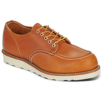 Red Wing Herrenschuhe SHOP MOC OXFORD