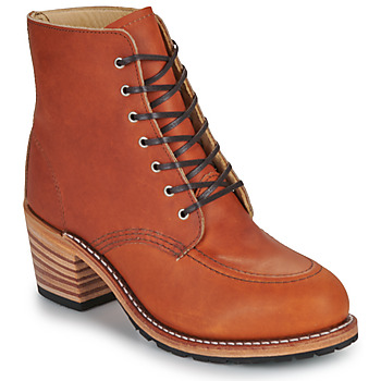 Red Wing  Damenstiefel CLARA