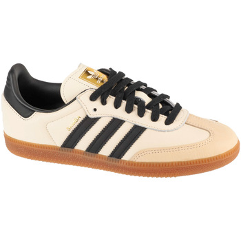 adidas  Sneaker adidas Samba OG