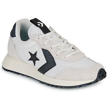 Converse  Kinderschuhe CONVERSE OMEGA TRAINER