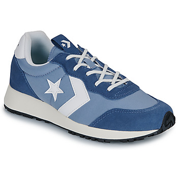 Converse  Kinderschuhe CONVERSE OMEGA TRAINER