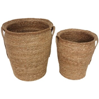 Signes Grimalt  Körbe, Kisten, Regalkörbe 2U-Körbe